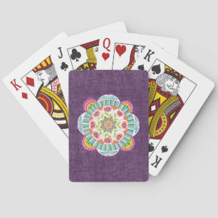 Det är lika Frida III Casinokort