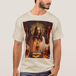 Det är ljud som om du är tittar för en skjorta t shirt