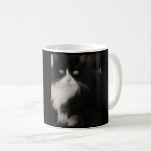 Det är Maui en INSPIRERA mugg