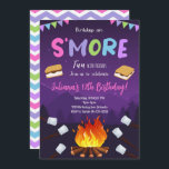 Det är mer Campfire S mer Roligt Friends Birthday  Inbjudningar<br><div class="desc">S more Campfire S'more Roligt Friends Birthday Inbjudan,  Smore,  S'more Bonfire Birthday Inbjudan,  Smore Camping Birthday Investigation,  Digital S'more Roligt Friends Inbjudan,  Digital Smore Call,  Instant Download Smore Inbjudan,  Smore Party Investigation,  Smore Party Inbjudan,  Smore Birthday,  Smore Party</div>