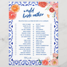 Det är mer kärlek dusch skulle hellre brud spelkor