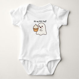 Det är min Boo-dag T Shirt