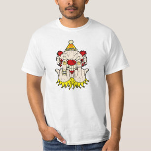 Det är min fest... t-shirt