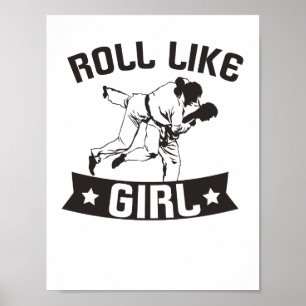 Det är min födelsedagspresent Emoji-barn Boy Girl Poster