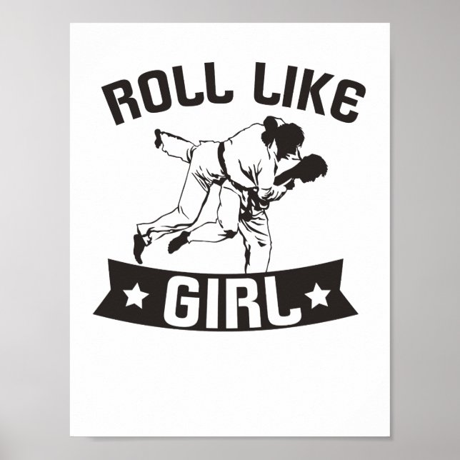 Det är min födelsedagspresent Emoji-barn Boy Girl  Poster (Framsidan)