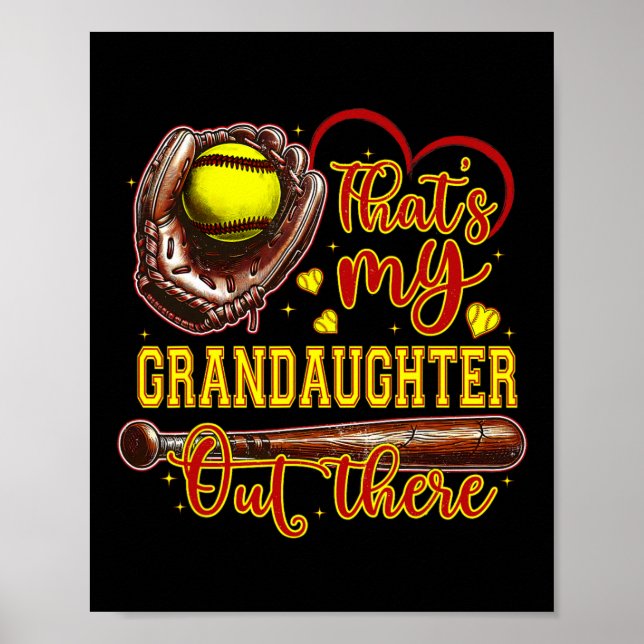 Det är min mordotter där ute.. poster (Framsidan)
