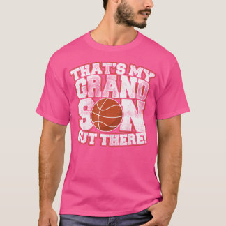 Det är min morson där ute.. t shirt