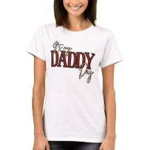 Det är min pappa dag