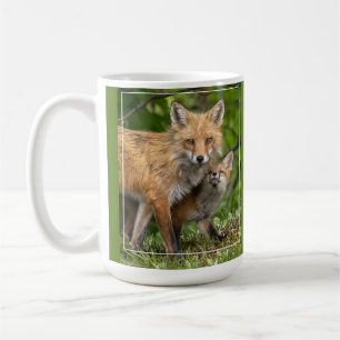 Det är min Pappa Kaffemugg