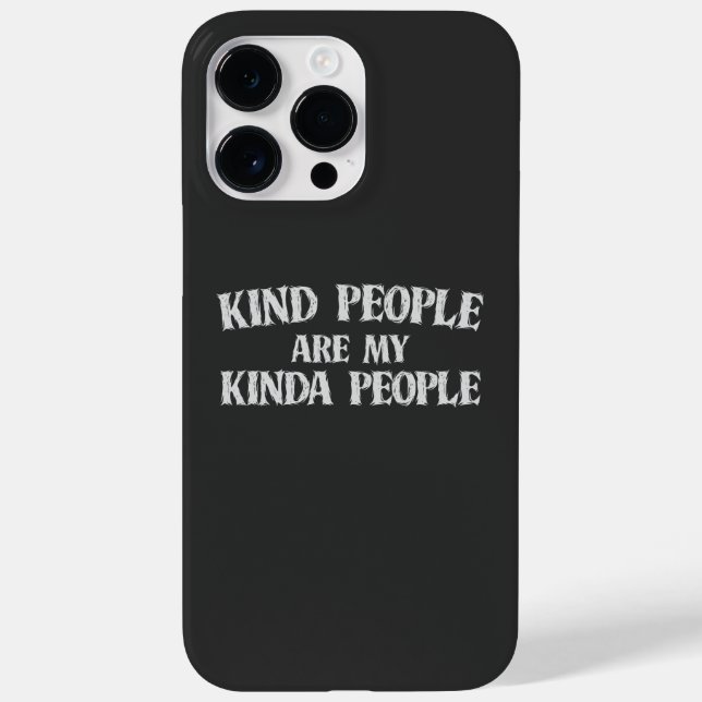 Det är mina vänner. (Baksida)