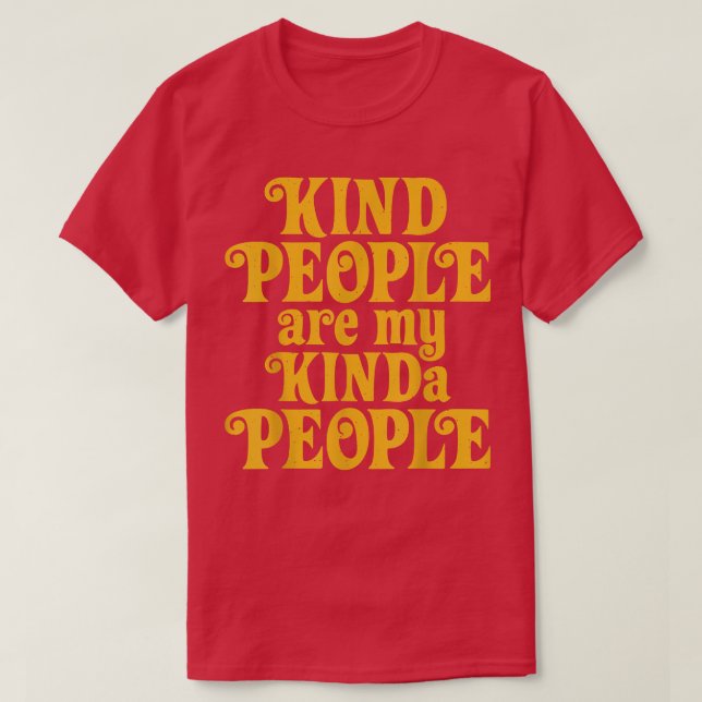 Det är mina vänner, feministiska feminismen..  t shirt (Design framsida)