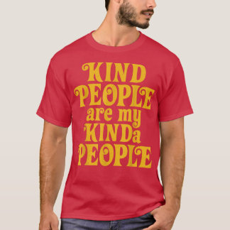 Det är mina vänner, feministiska feminismen.. t shirt