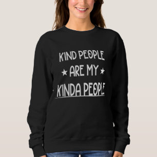 Det är mina vänner som säger t shirt