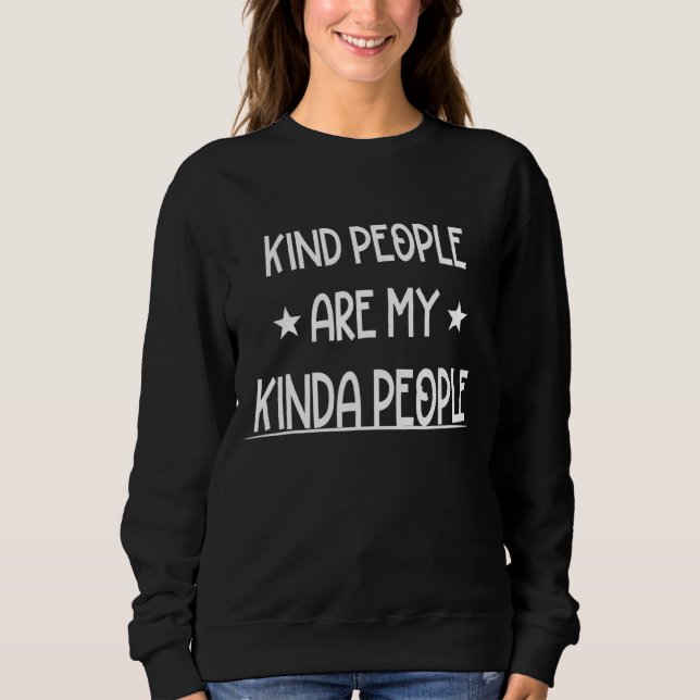 Det är mina vänner som säger t shirt (Framsida)