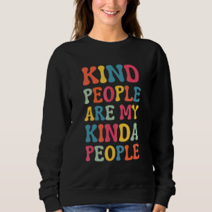 Det är mina vänner. t shirt