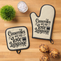 Det är mitt Kärlek språk