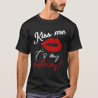 Det är mitt lustiga citat T-shirt. T Shirt