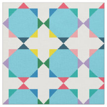 Det är mitt marockanska hus belägger med tegel