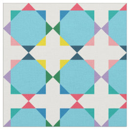 Det är mitt marockanska hus belägger med tegel tyg