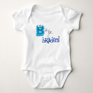 Det är mitt namn! utslagsplats tee shirt