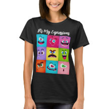 Det är mitt uttryck V10