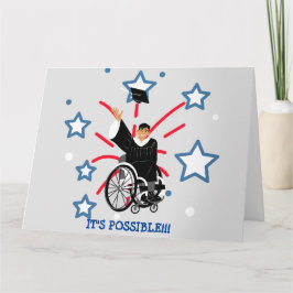 DET ÄR MÖJLIGT!! KORT