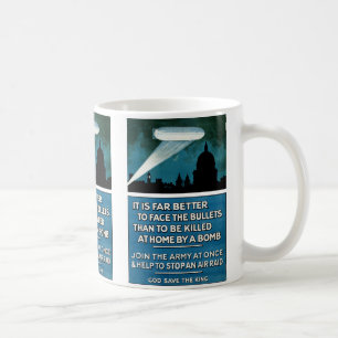 Det är mycket bättre för Ansikte.. Kaffemugg