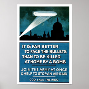 Det är mycket bättre för Ansikte.. Poster