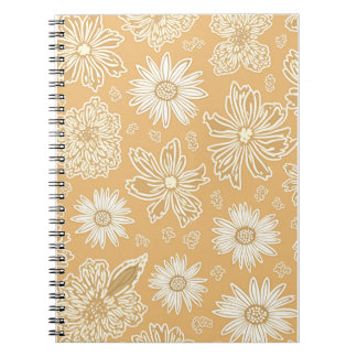 Det är mycket specifikt och detaljerat att uttryck anteckningsbok