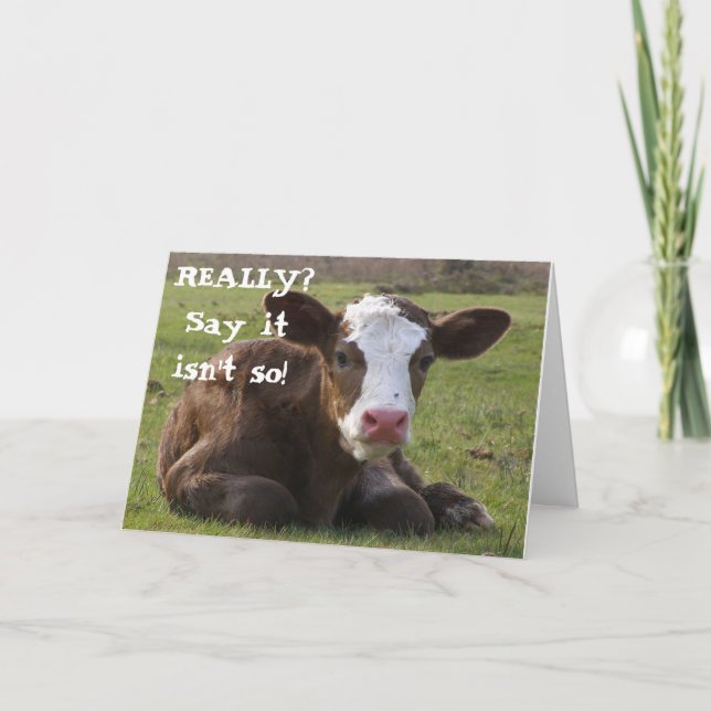 ***DET ÄR NÅGONTING ATT GÖRA OM NYTT JOBB**. KORT (Framsida)