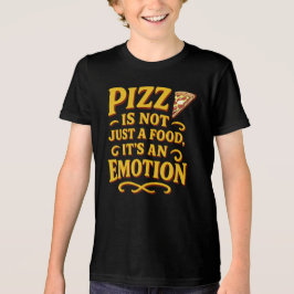 Det är något man känner. t shirt