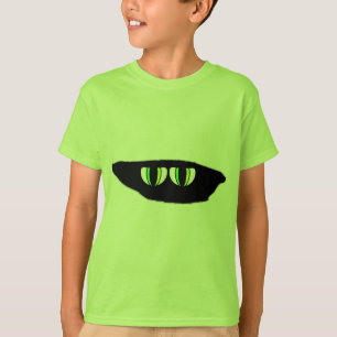 Det är nåt du tittar på t shirt