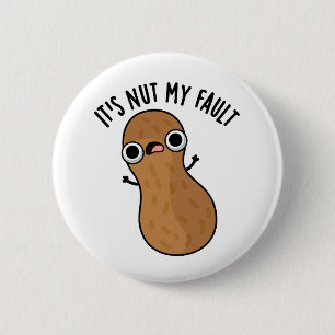 Det är Nöt mitt fel, Peanut Pun Knapp