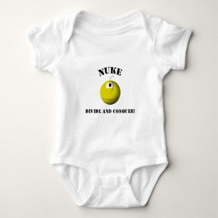 Det är Nuke! T-shirt