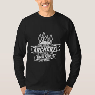 Det är okej att du inte tycker om att arva dess sm t shirt