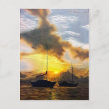 Det är okej att flytta sak runt