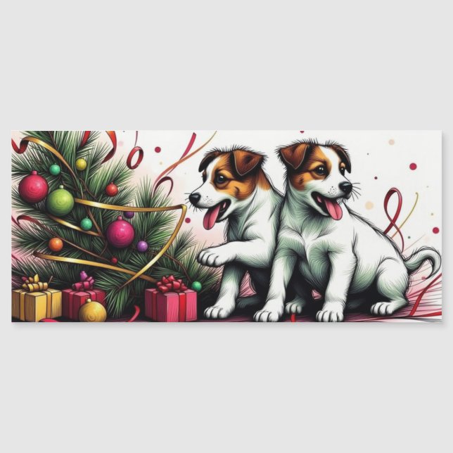 Det är okej - vi dödade det. (Framsida)