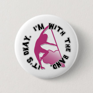 Det är okt, I-förmiddagen med musikbandet Knapp