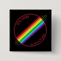 Det är okt klämmer fast