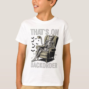 Det är på Ckorder Pharmacy Tech Skeleton som är Ck T Shirt