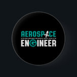 Det är Rocket Science.<br><div class="desc">Aerospace-teknik. Det är inte raketvetenskap. Ja, det är det. Lustigt varuhus för ingenjör som kärlek humor, med citat och skämt. Utformning av coolan för bära på ditt jobb och visa din passion i flygplan, rymdfarkoster och raketvetenskap. Underbar gåva till pappa, far, mamma, mor, son, dotter, bror eller syster som valde...</div>
