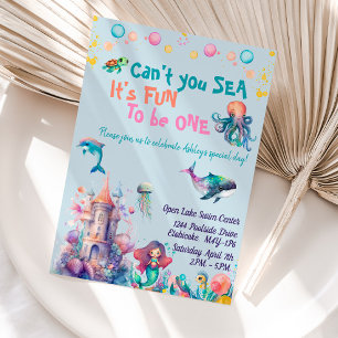 Det är Roligt att vara en Inbjudningar