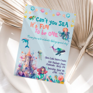 Det är Roligt att vara en Inbjudningar