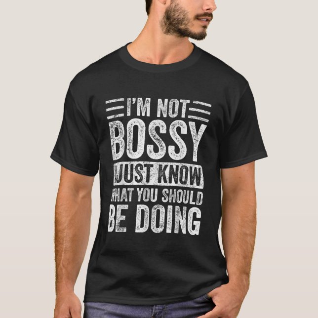 Det är roligt att vara kristen i Pension-planen. T Shirt (Framsida)