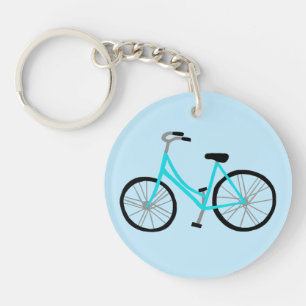 DET ÄR SÅ JAG ROLL ANPASSNINGSBARNA Cute Bicycle