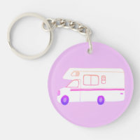 DET ÄR SÅ JAG ROLL RV-ANPASSNINGSBARNA för motorhe