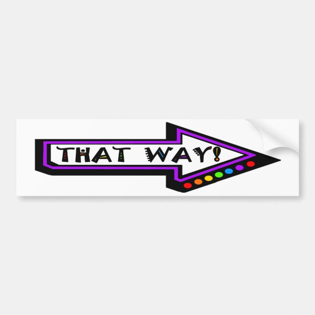 DET ÄR SÅ KÖPARE STICKER BILDEKAL (Framsidan)