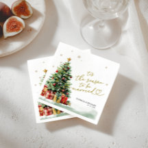 Det är säsongen att bli gift Bröllop