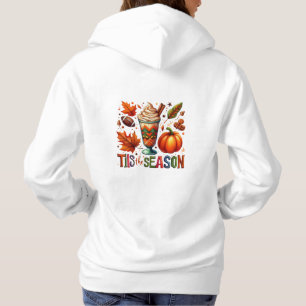 Det är säsongen t shirt