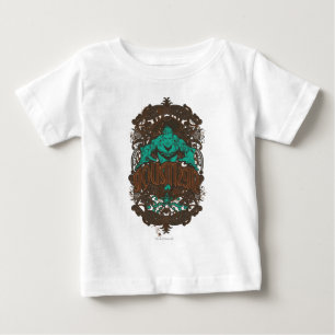 Det är Showtime! Poster Tee